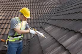  Minoa, NY Roofing Contractor Pros